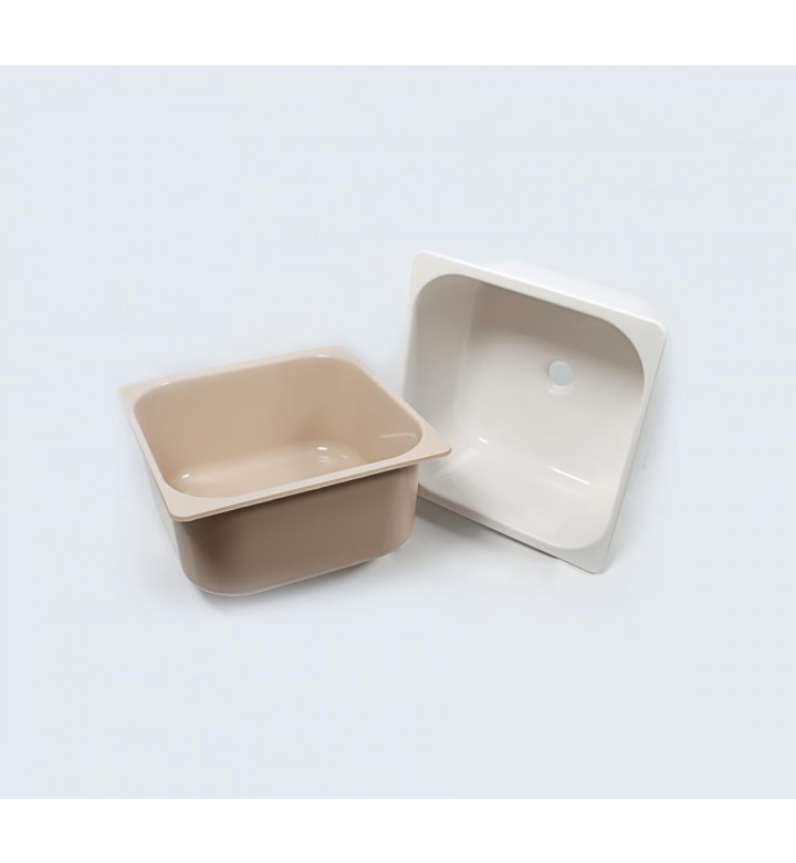 18600 мивка PVC драгоево бяла